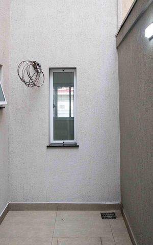 Casa à venda com 183m², 3 quartos e 4 vagasJardim de Inverno