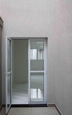 Casa à venda com 183m², 3 quartos e 4 vagasJardim de Inverno