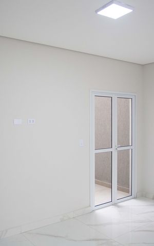 Casa à venda com 183m², 3 quartos e 4 vagasSala de Jantar