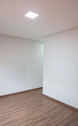 Casa à venda com 183m², 3 quartos e 4 vagasQuarto Suite 1