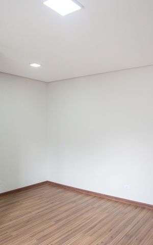 Casa à venda com 183m², 3 quartos e 4 vagasQuarto Suite 3