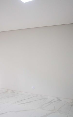 Casa à venda com 183m², 3 quartos e 4 vagasSala de Jantar