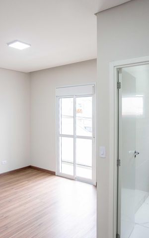 Casa à venda com 183m², 3 quartos e 4 vagasQuarto Suite 3