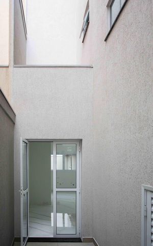 Casa à venda com 183m², 3 quartos e 4 vagasJardim de Inverno