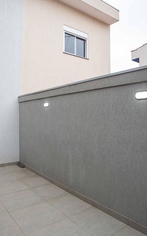 Casa à venda com 183m², 3 quartos e 4 vagasQuintal