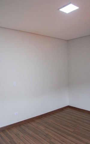 Casa à venda com 183m², 3 quartos e 4 vagasQuarto Suite 1