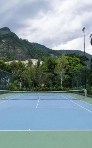 Apartamento à venda com 51m², 2 quartos e 1 vagaQuadra Esportiva
