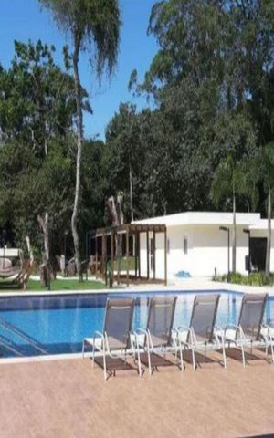 Apartamento à venda com 51m², 2 quartos e 1 vagaÁrea comum - Piscina