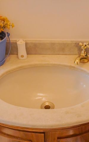Apartamento à venda com 209m², 3 quartos e 2 vagasLavabo