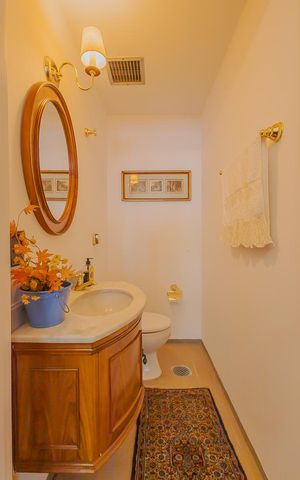 Apartamento à venda com 209m², 3 quartos e 2 vagasLavabo