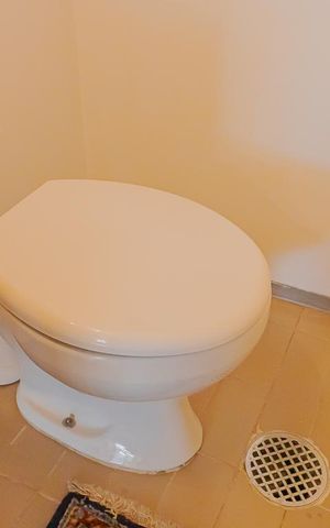 Apartamento à venda com 209m², 3 quartos e 2 vagasLavabo