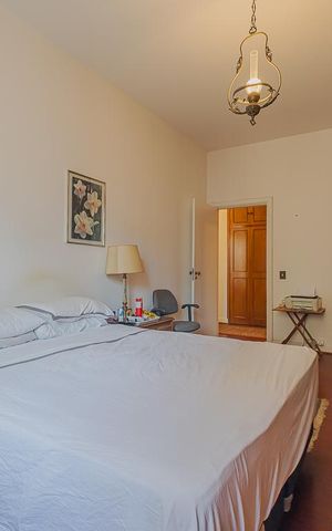 Apartamento à venda com 209m², 3 quartos e 2 vagasQuarto 1