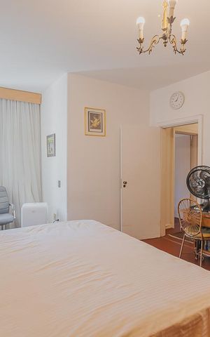 Apartamento à venda com 209m², 3 quartos e 2 vagasSuíte