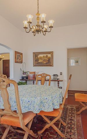 Apartamento à venda com 209m², 3 quartos e 2 vagasSala