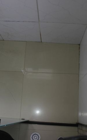 Casa para alugar com 167m², 4 quartos e 2 vagasBanheiro social