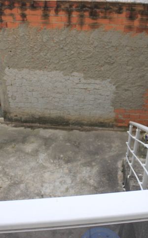 Casa para alugar com 167m², 4 quartos e 2 vagasGaragem