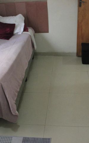 Casa para alugar com 167m², 4 quartos e 2 vagasQuarto 3