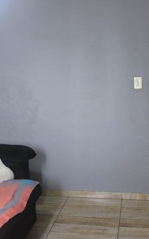 Casa para alugar com 167m², 4 quartos e 2 vagasSala