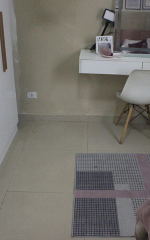 Casa para alugar com 167m², 4 quartos e 2 vagasQuarto 3