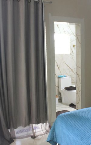 Casa para alugar com 167m², 4 quartos e 2 vagasSuíte