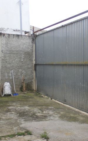 Casa para alugar com 167m², 4 quartos e 2 vagasGaragem