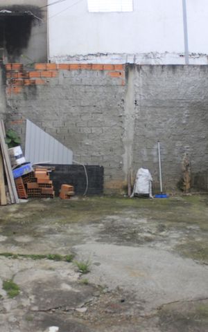 Casa para alugar com 167m², 4 quartos e 2 vagasGaragem