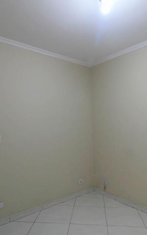 Casa à venda com 200m², 4 quartos e 4 vagas Casa à venda com 200m², 4 quartos e 4 vagasQuarto 2