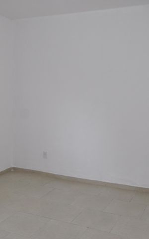 Casa à venda com 88m², 2 quartos e 1 vagaSala