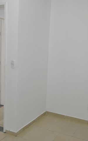 Casa à venda com 88m², 2 quartos e 1 vagaQuarto 2