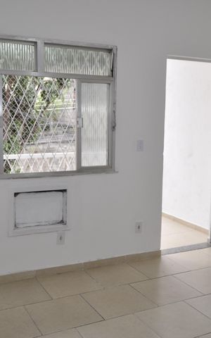 Casa à venda com 88m², 2 quartos e 1 vagaQuarto 1