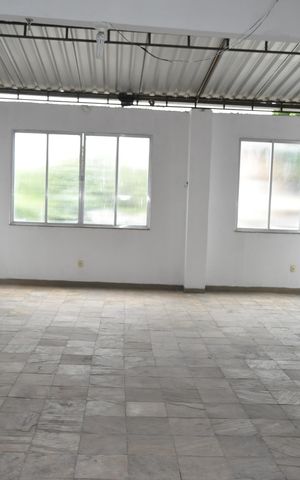 Casa à venda com 88m², 2 quartos e 1 vagaTerraço
