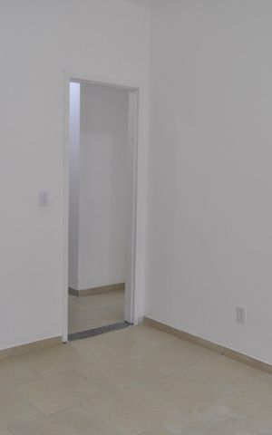Casa à venda com 88m², 2 quartos e 1 vagaSala