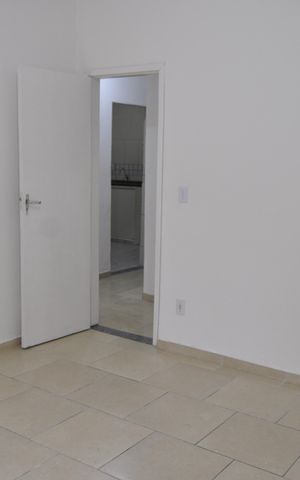 Casa à venda com 88m², 2 quartos e 1 vagaQuarto 1