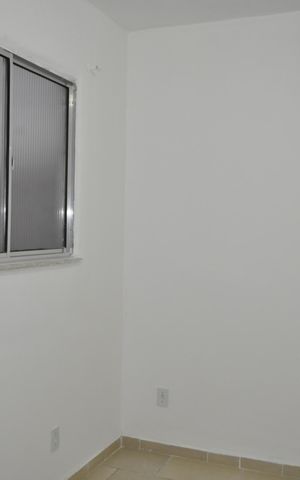 Casa à venda com 88m², 2 quartos e 1 vagaQuarto 2