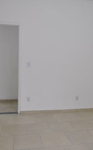 Casa à venda com 88m², 2 quartos e 1 vagaQuarto 1