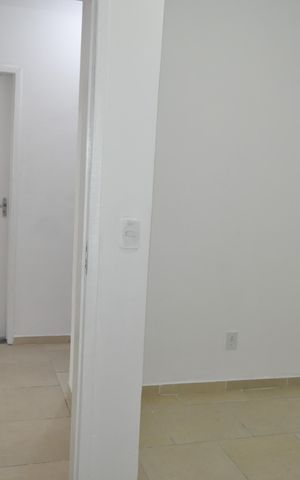 Casa à venda com 88m², 2 quartos e 1 vagaQuarto 2