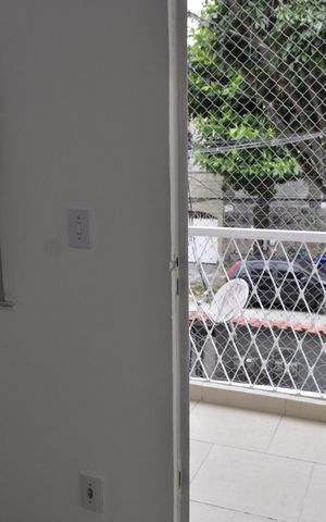 Casa à venda com 88m², 2 quartos e 1 vagaQuarto 1