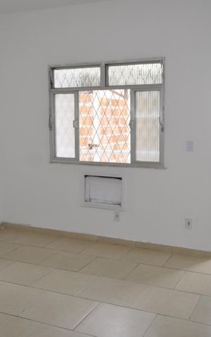 Casa à venda com 88m², 2 quartos e 1 vagaQuarto 1