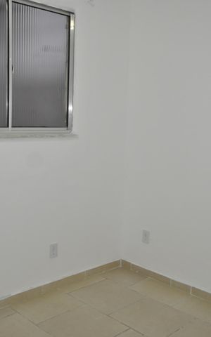 Casa à venda com 88m², 2 quartos e 1 vagaQuarto 2