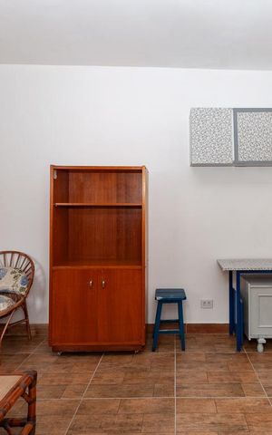 Studio para alugar com 25m², 1 quarto e sem vaga Studio para alugar com 25m², 1 quarto e sem vagaStudio