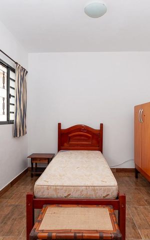 Studio para alugar com 25m², 1 quarto e sem vaga Studio para alugar com 25m², 1 quarto e sem vagaStudio