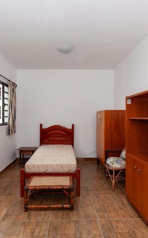 Studio para alugar com 25m², 1 quarto e sem vaga Studio para alugar com 25m², 1 quarto e sem vagaStudio