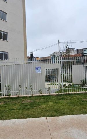 Apartamento para alugar com 32m², 2 quartos e sem vaga Apartamento para alugar com 32m², 2 quartos e sem vagaFachada - plaquinha