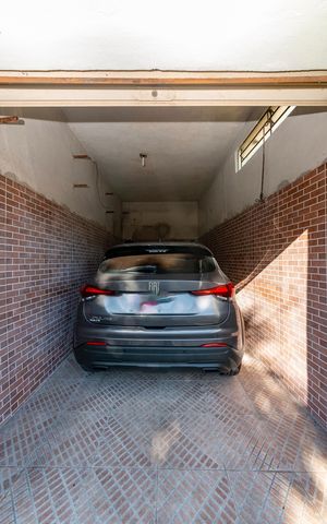 Casa à venda com 350m², 8 quartos e 1 vagaGaragem