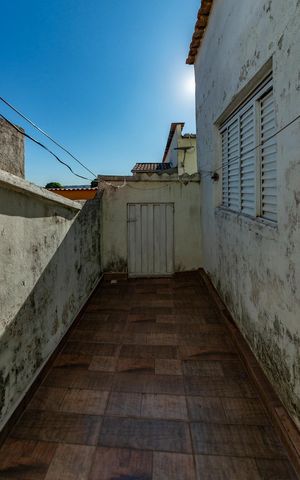 Casa à venda com 350m², 8 quartos e 1 vagaCasa 4