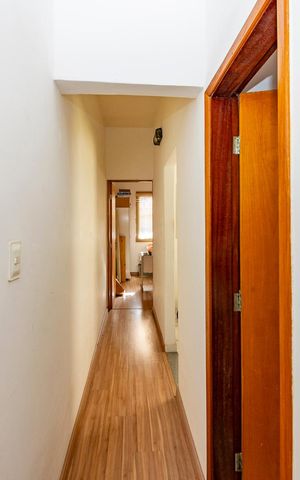Casa à venda com 350m², 8 quartos e 1 vagaCasa 2