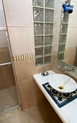 Apartamento à venda com 54m², 2 quartos e 1 vaga Apartamento à venda com 54m², 2 quartos e 1 vagaBanheiro
