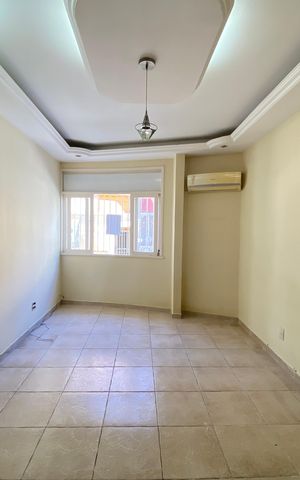 Apartamento à venda com 54m², 2 quartos e 1 vaga Apartamento à venda com 54m², 2 quartos e 1 vagaSala