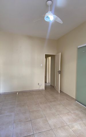 Apartamento à venda com 54m², 2 quartos e 1 vaga Apartamento à venda com 54m², 2 quartos e 1 vagaQuarto 1