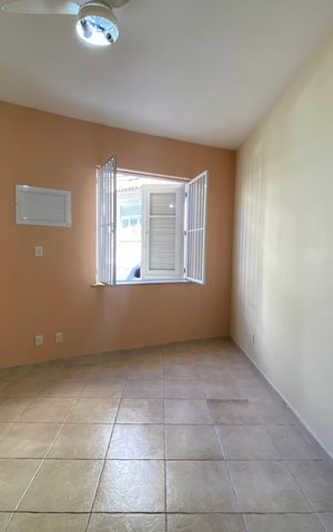 Apartamento à venda com 54m², 2 quartos e 1 vaga Apartamento à venda com 54m², 2 quartos e 1 vagaQuarto 1